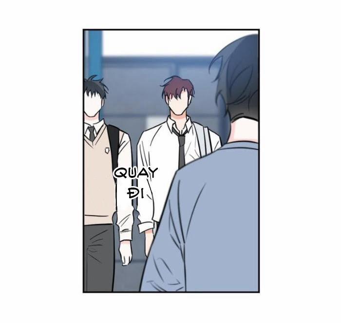 Thiên Đường May Mắn 32 trang 29