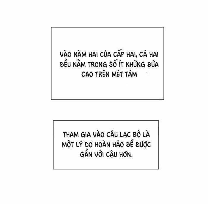 Thiên Đường May Mắn 32 trang 6