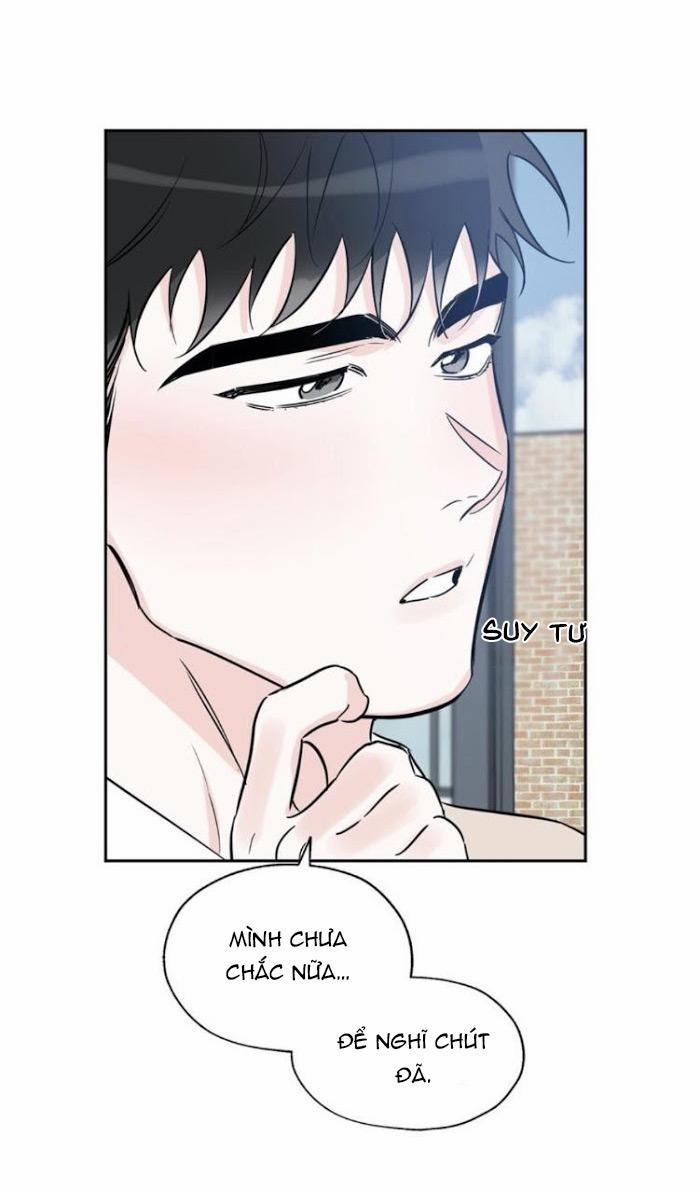 Thiên Đường May Mắn 32 trang 9