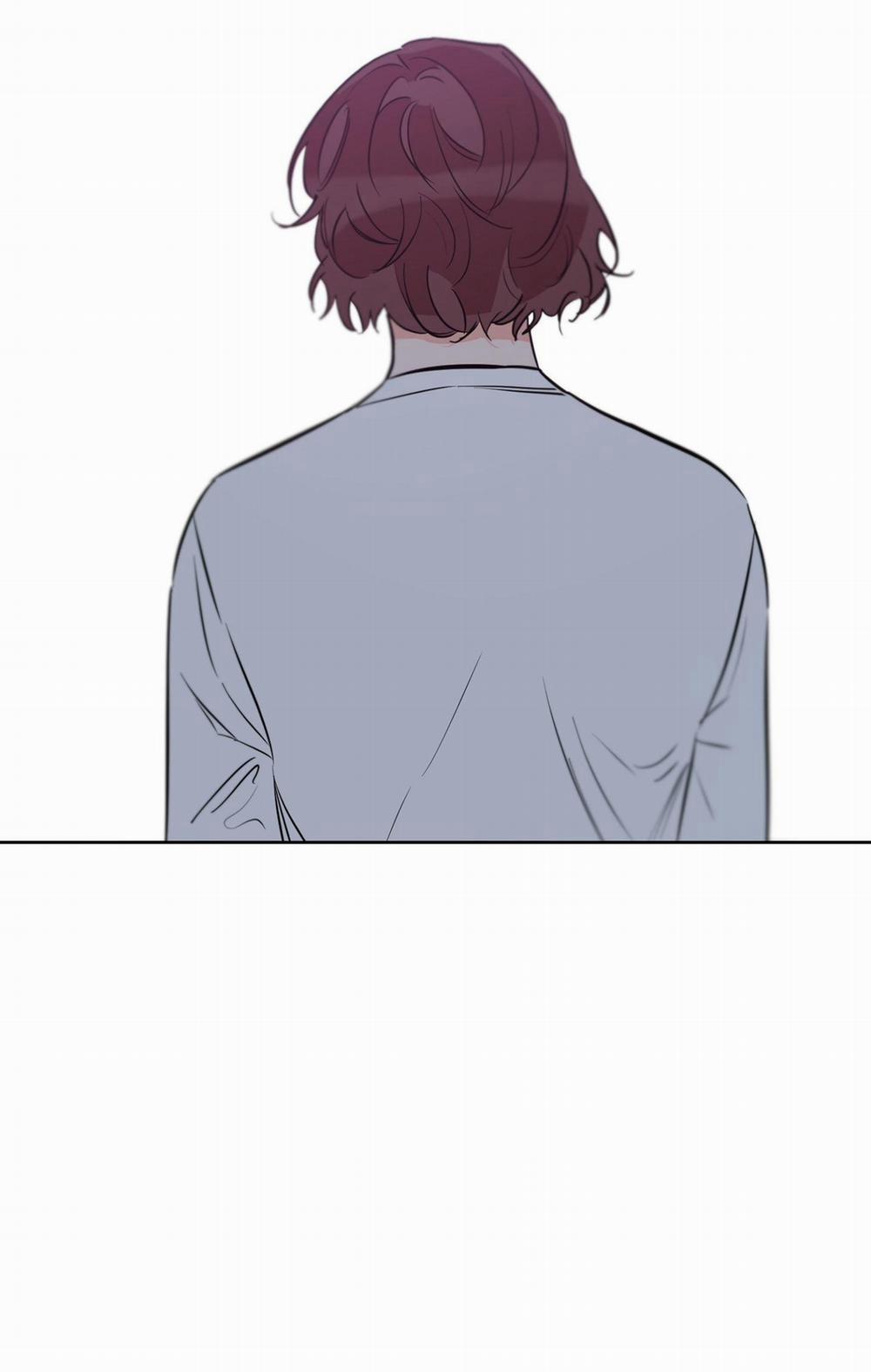 Thiên Đường May Mắn 33.5 trang 0