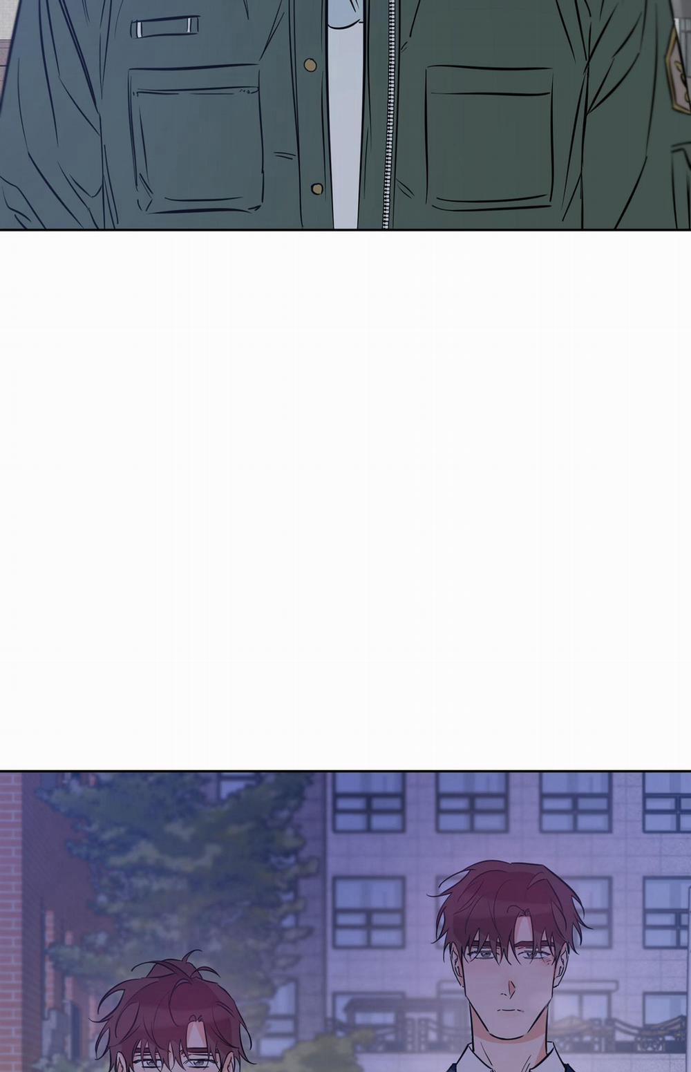 Thiên Đường May Mắn 33.5 trang 12