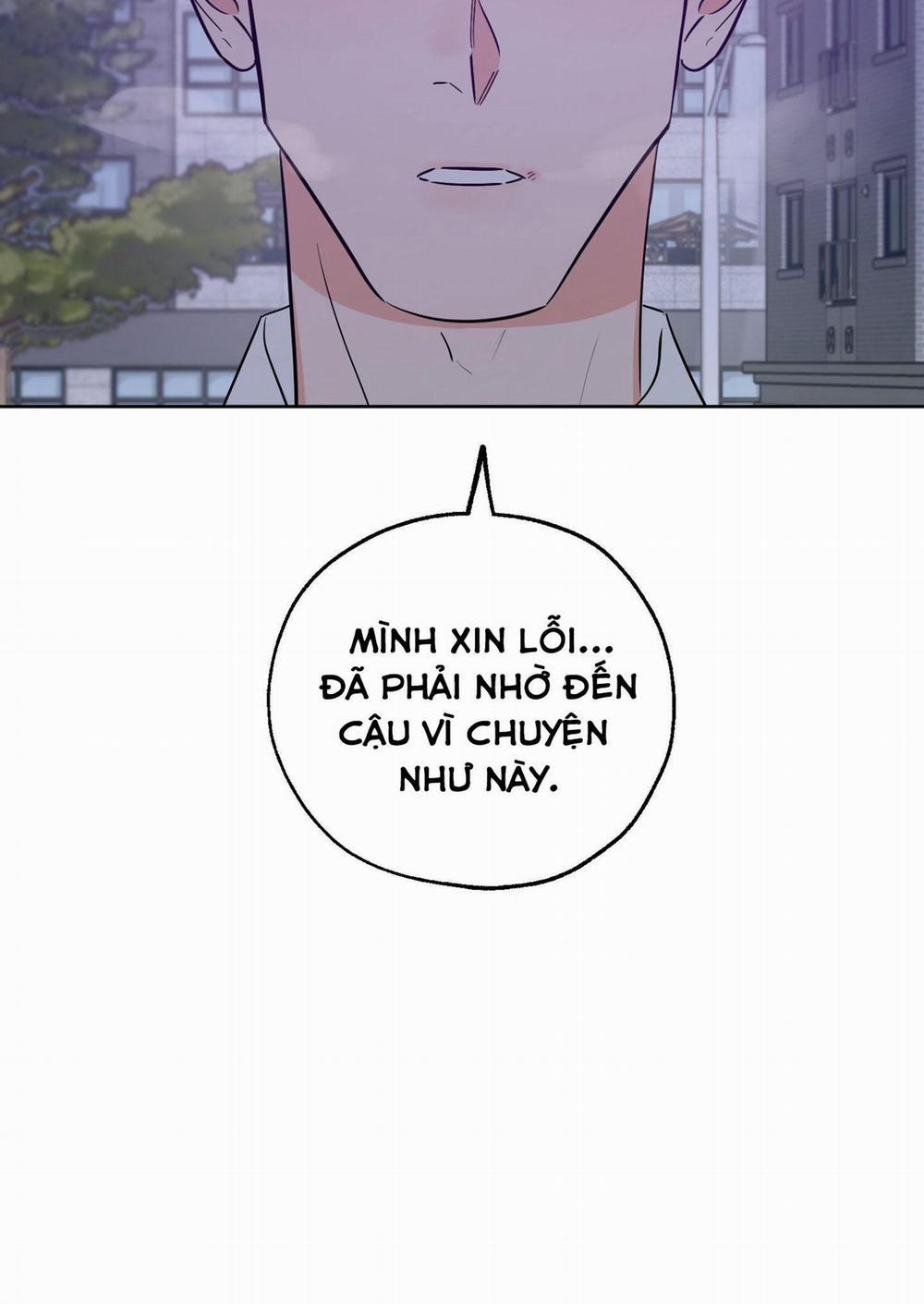 Thiên Đường May Mắn 33.5 trang 14