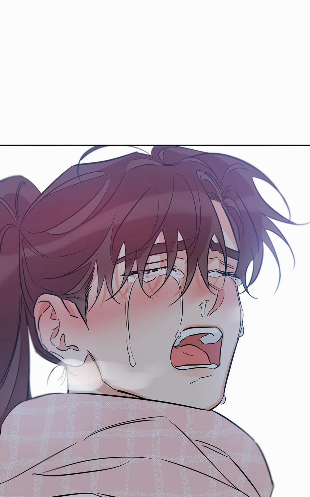 Thiên Đường May Mắn 33.5 trang 17