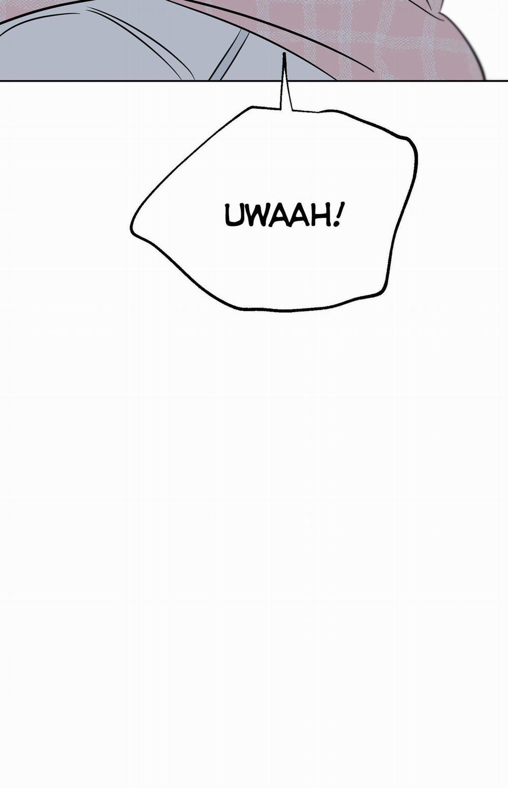 Thiên Đường May Mắn 33.5 trang 18