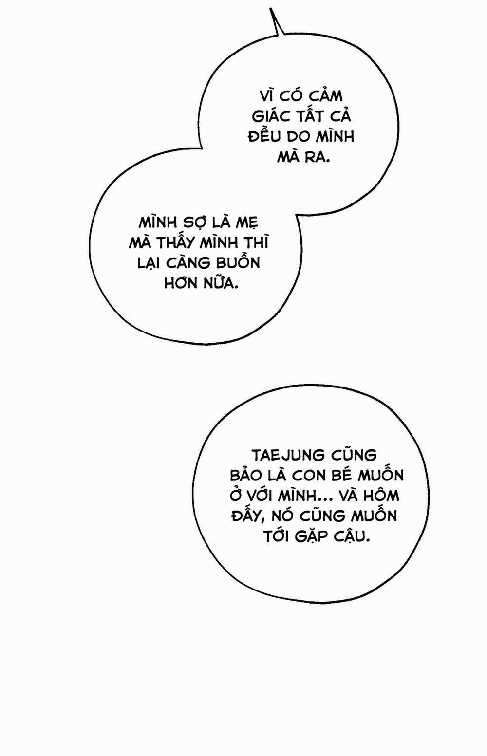 Thiên Đường May Mắn 33.5 trang 28