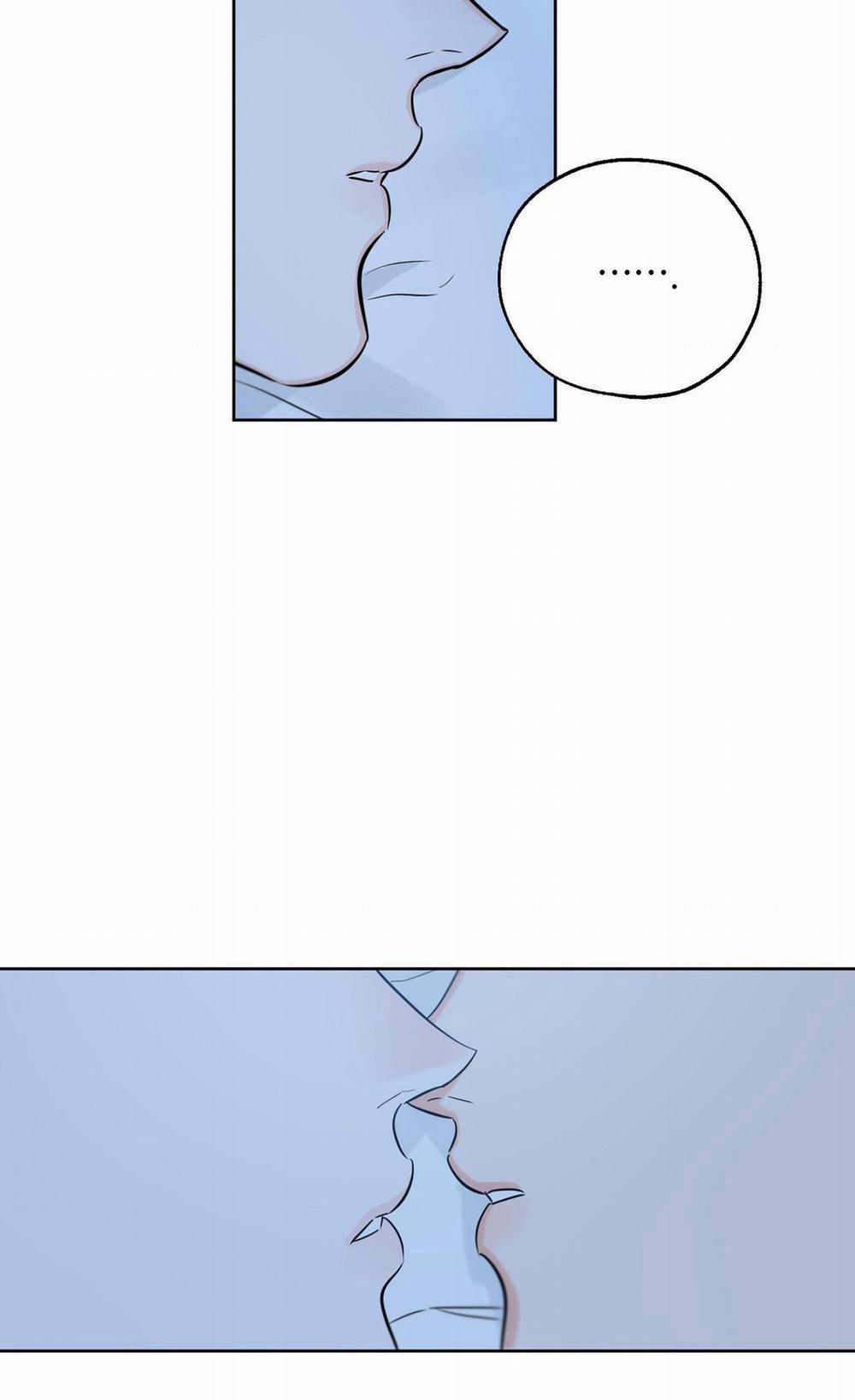 Thiên Đường May Mắn 33.5 trang 31