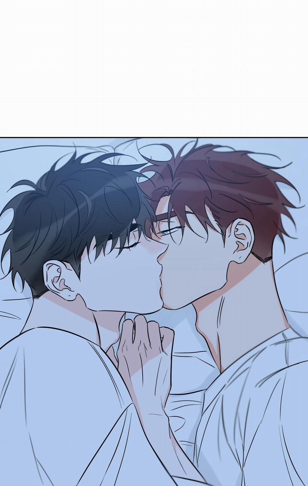 Thiên Đường May Mắn 33.5 trang 32