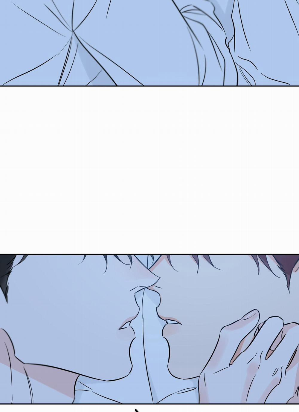 Thiên Đường May Mắn 33.5 trang 33