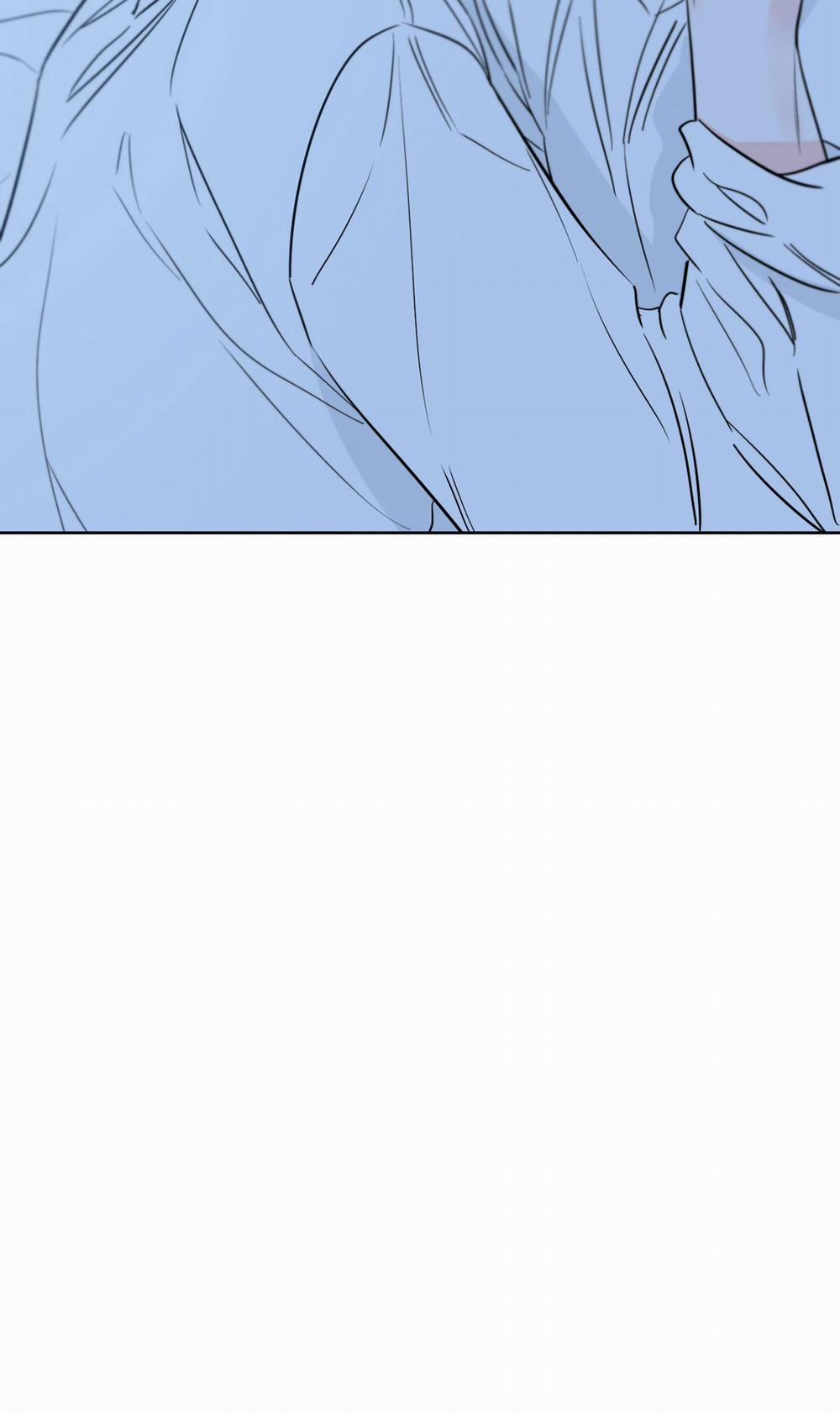 Thiên Đường May Mắn 33.5 trang 37