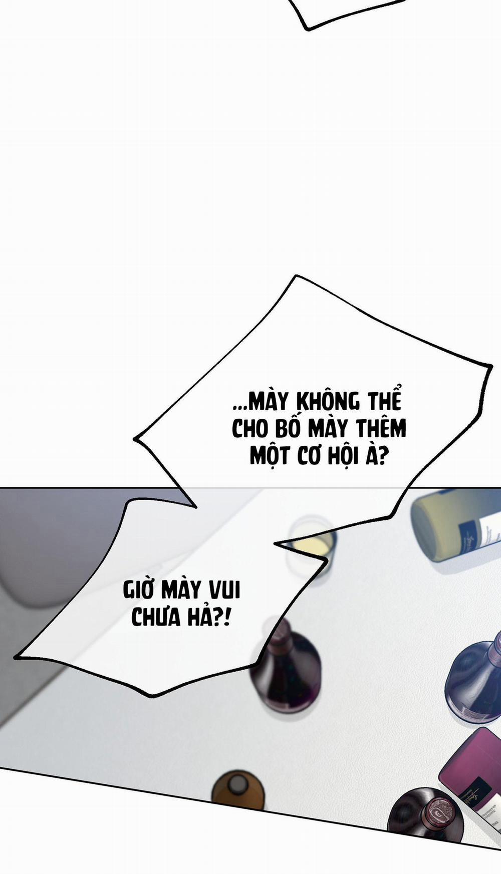 Thiên Đường May Mắn 33.5 trang 4