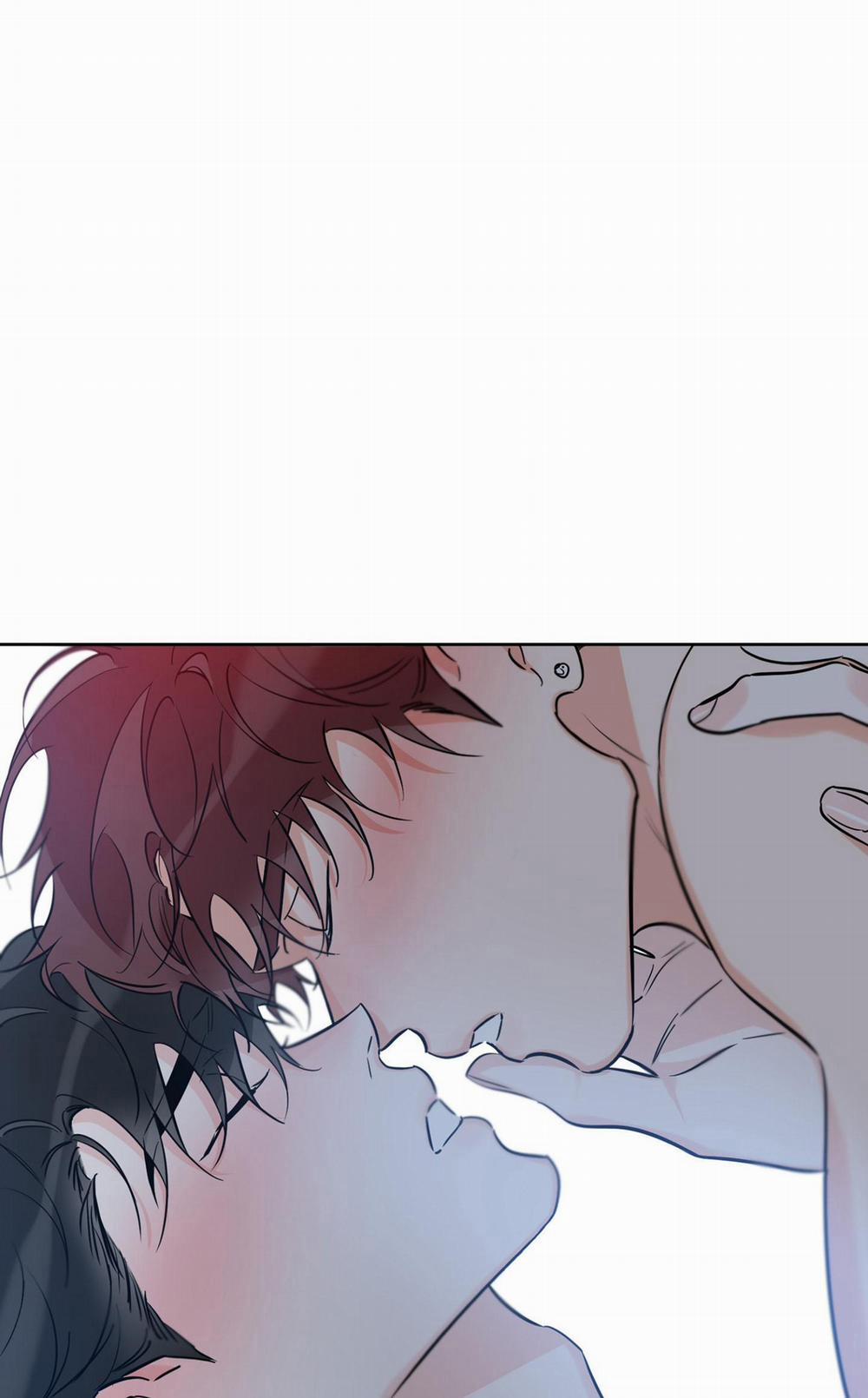 Thiên Đường May Mắn 33.5 trang 43