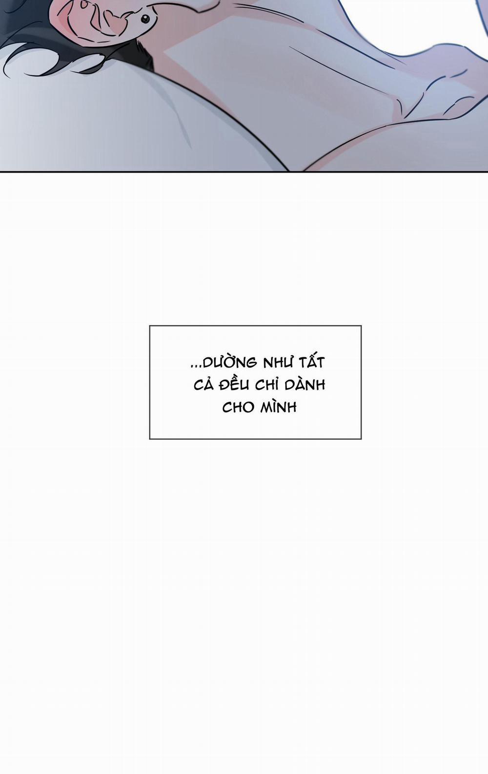 Thiên Đường May Mắn 33.5 trang 44