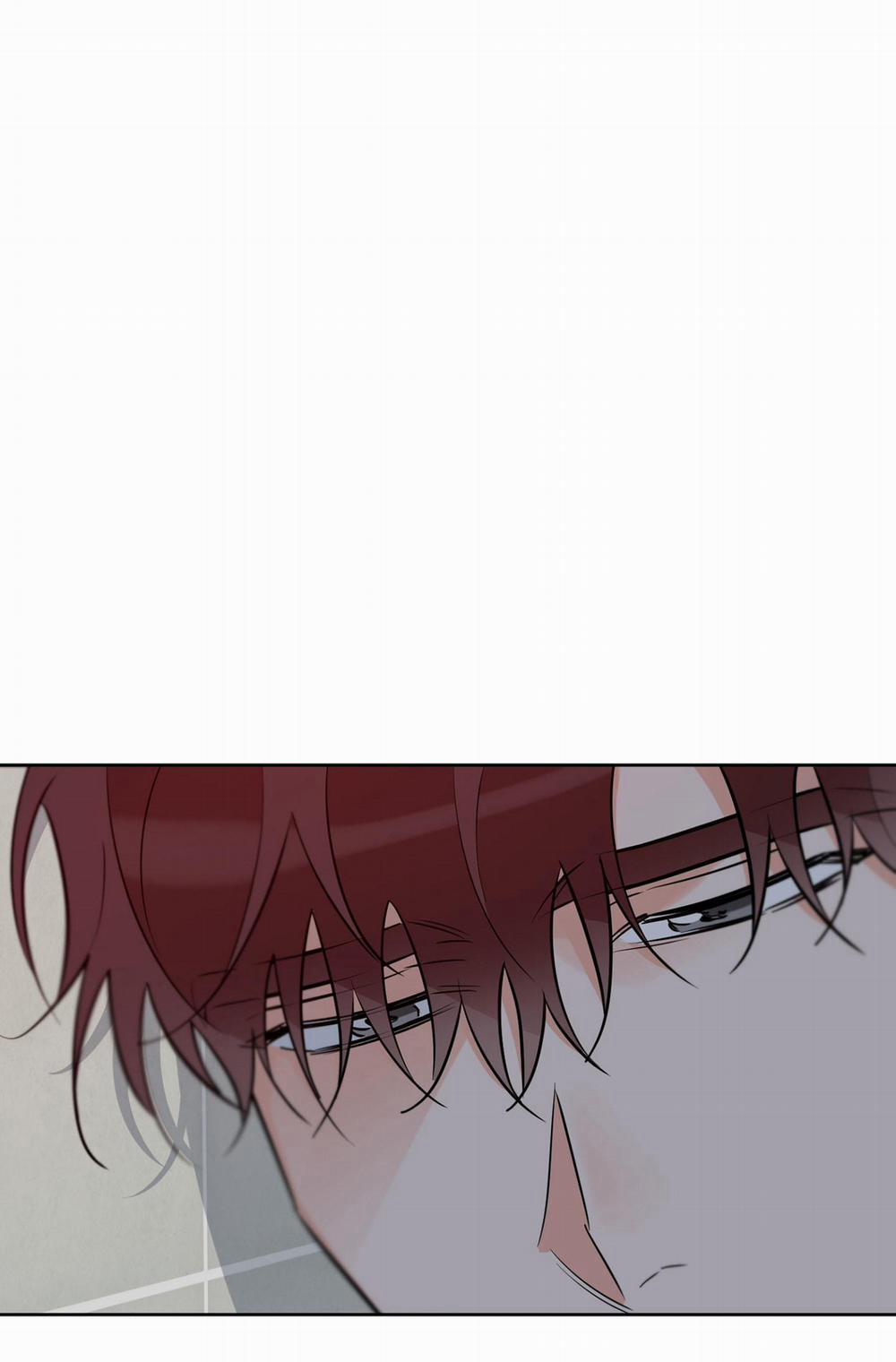 Thiên Đường May Mắn 33.5 trang 46