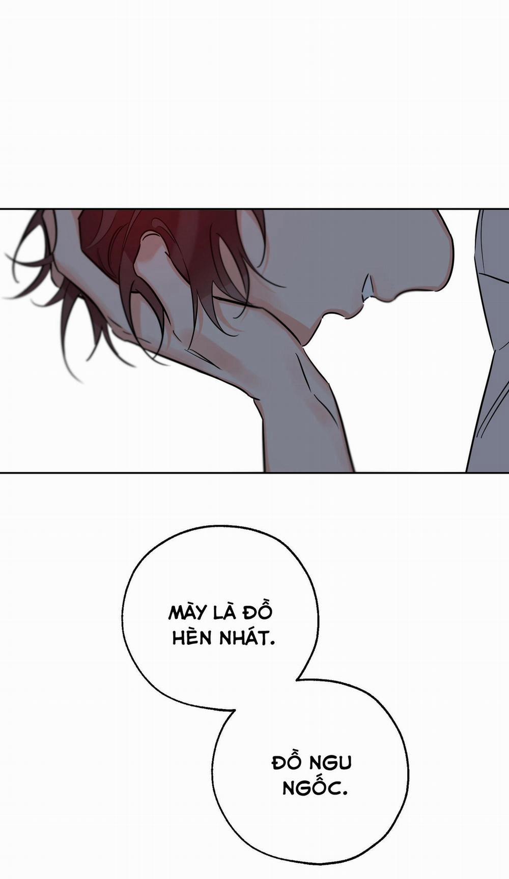 Thiên Đường May Mắn 33.5 trang 48