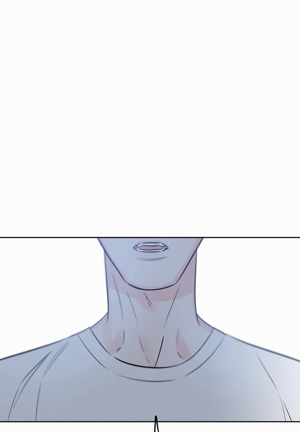 Thiên Đường May Mắn 33.5 trang 50