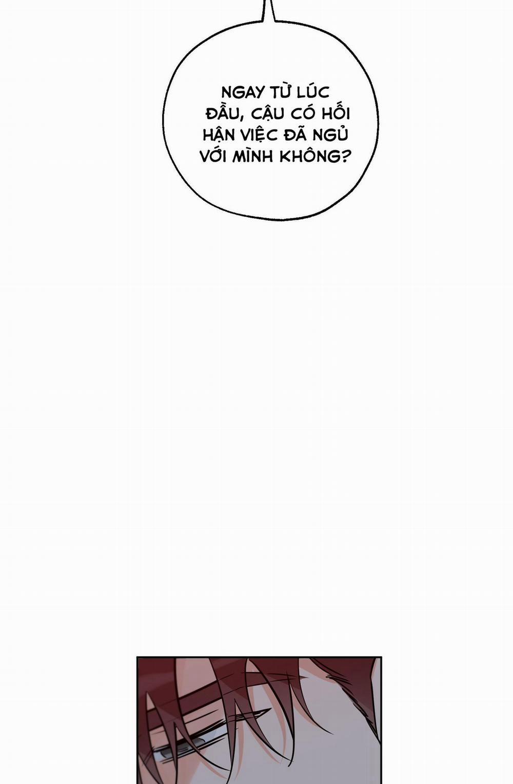 Thiên Đường May Mắn 33.5 trang 51