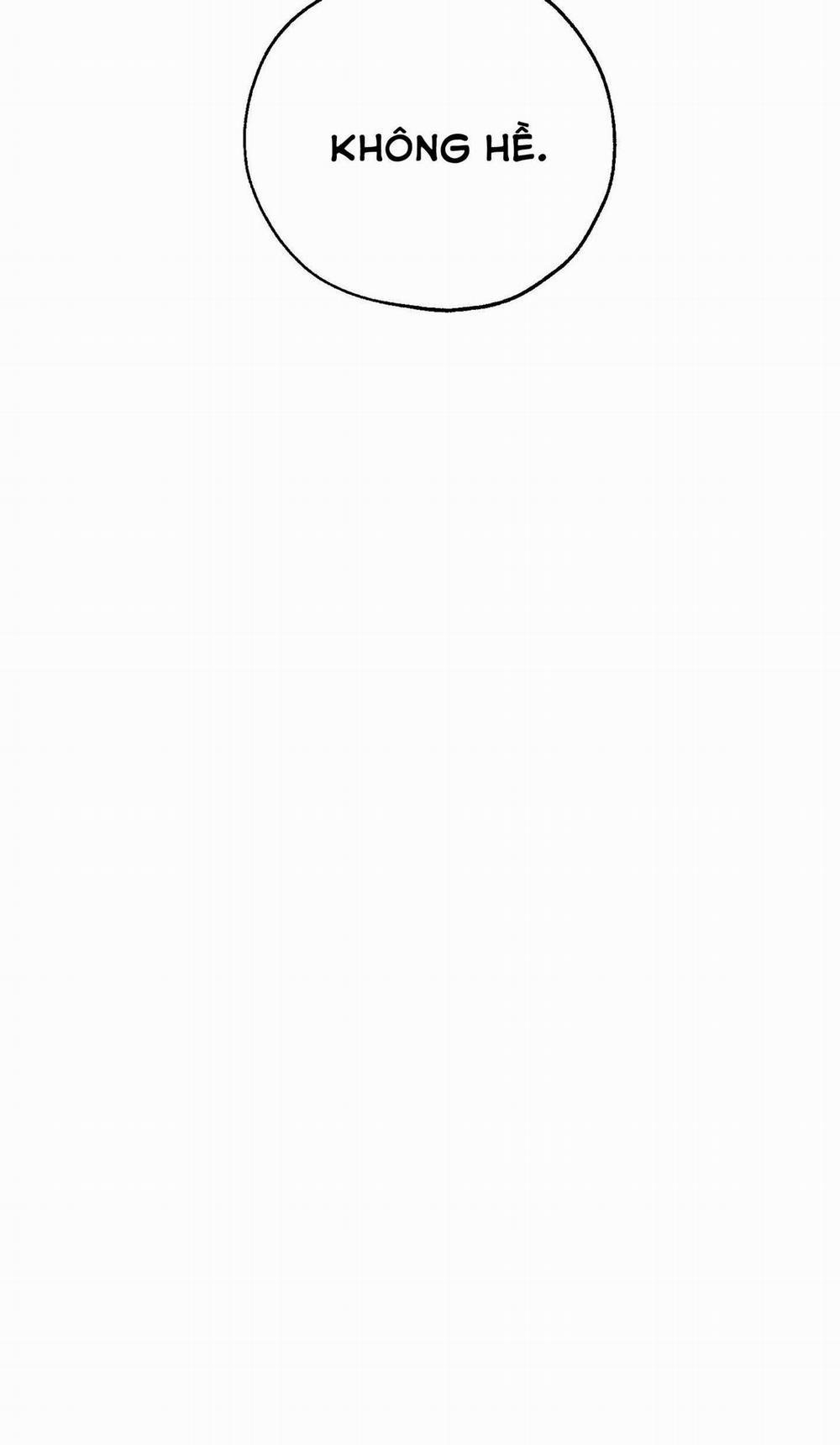 Thiên Đường May Mắn 33.5 trang 52