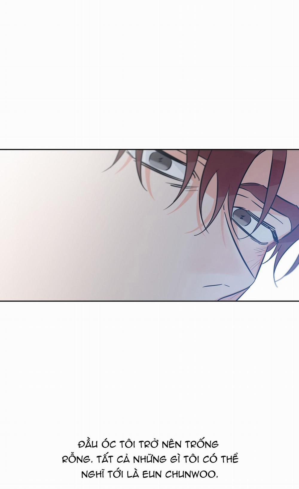 Thiên Đường May Mắn 33.5 trang 9