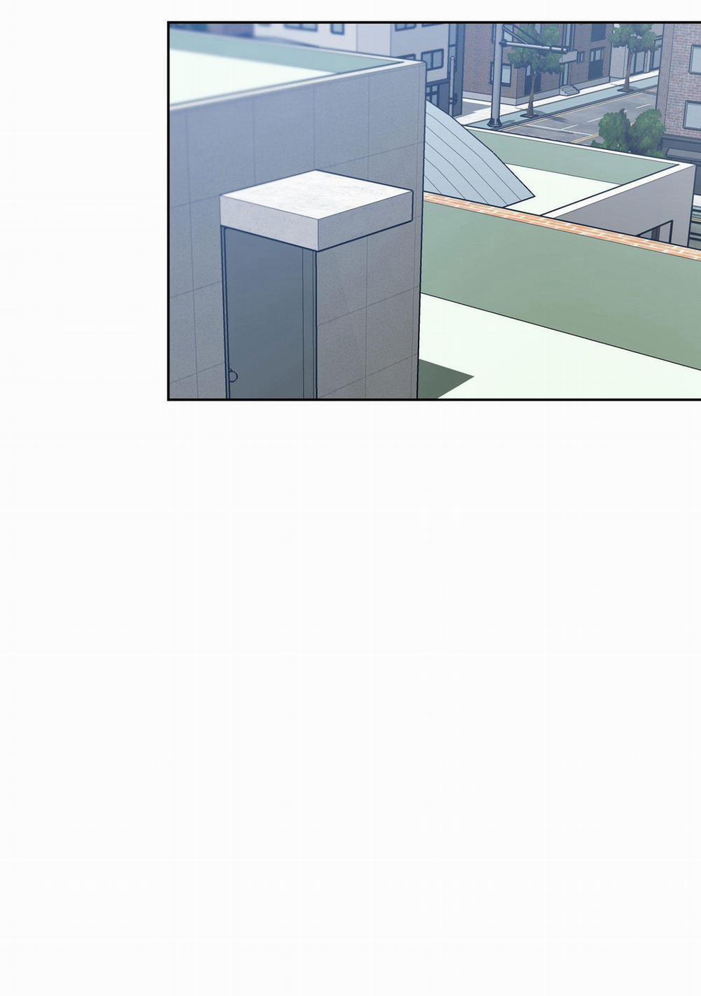 Thiên Đường May Mắn 33 trang 13