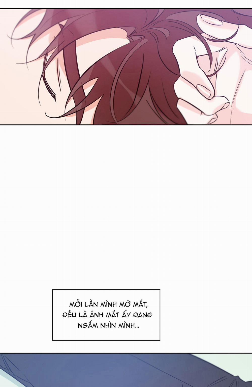 Thiên Đường May Mắn 33 trang 14