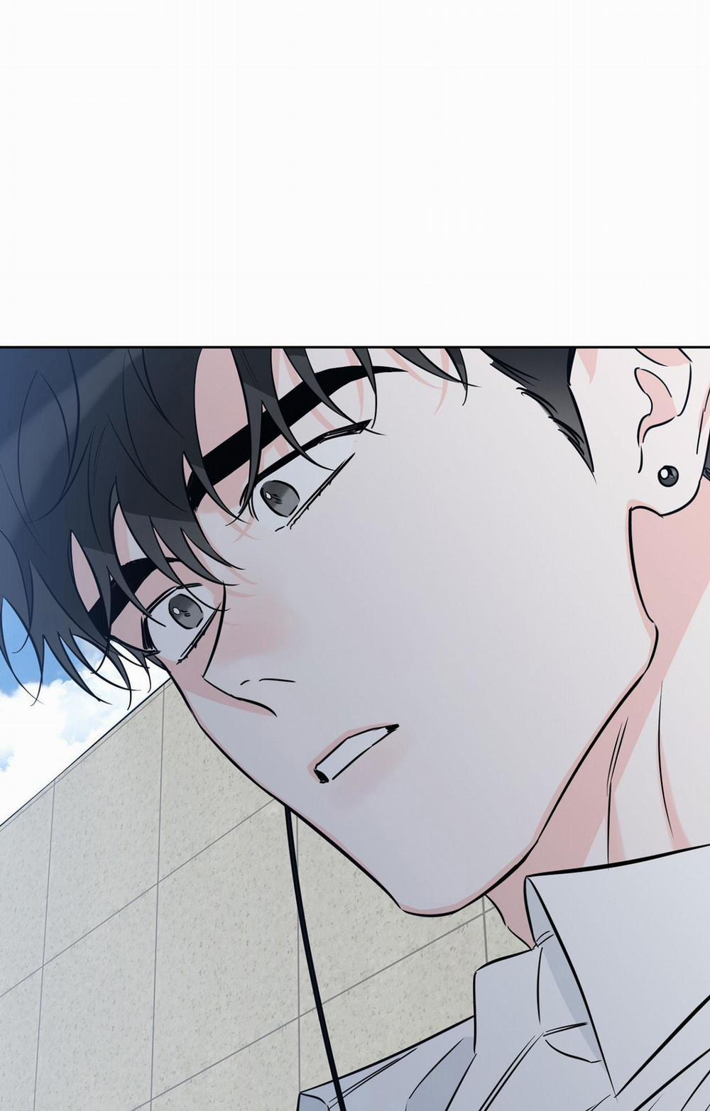 Thiên Đường May Mắn 33 trang 17