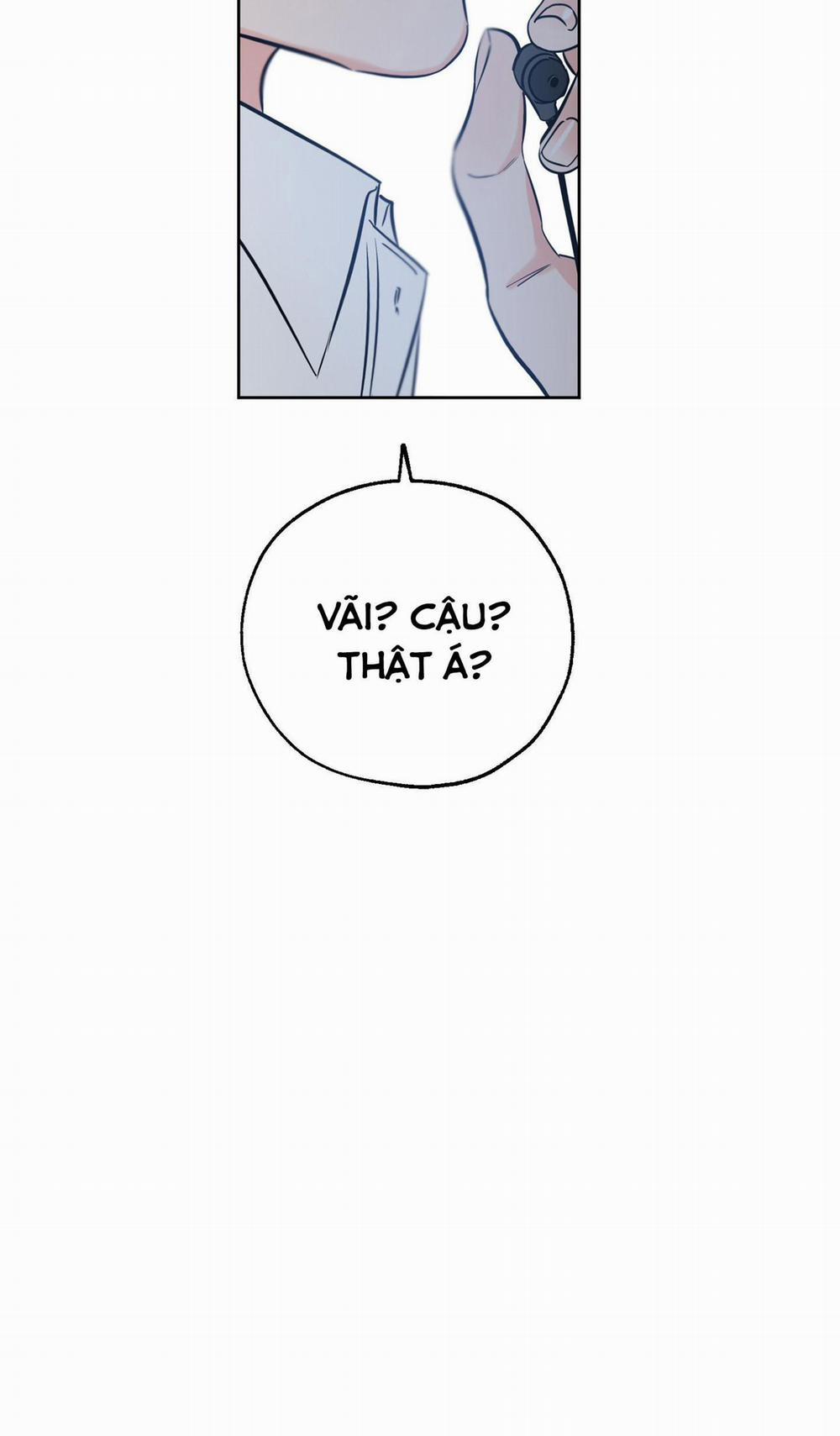 Thiên Đường May Mắn 33 trang 19