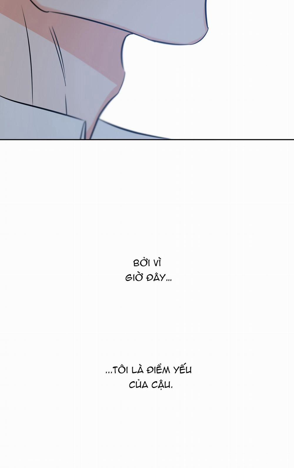 Thiên Đường May Mắn 33 trang 22