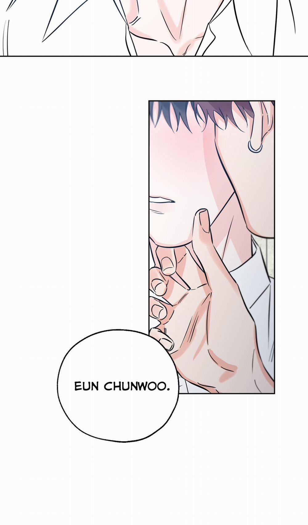 Thiên Đường May Mắn 33 trang 25