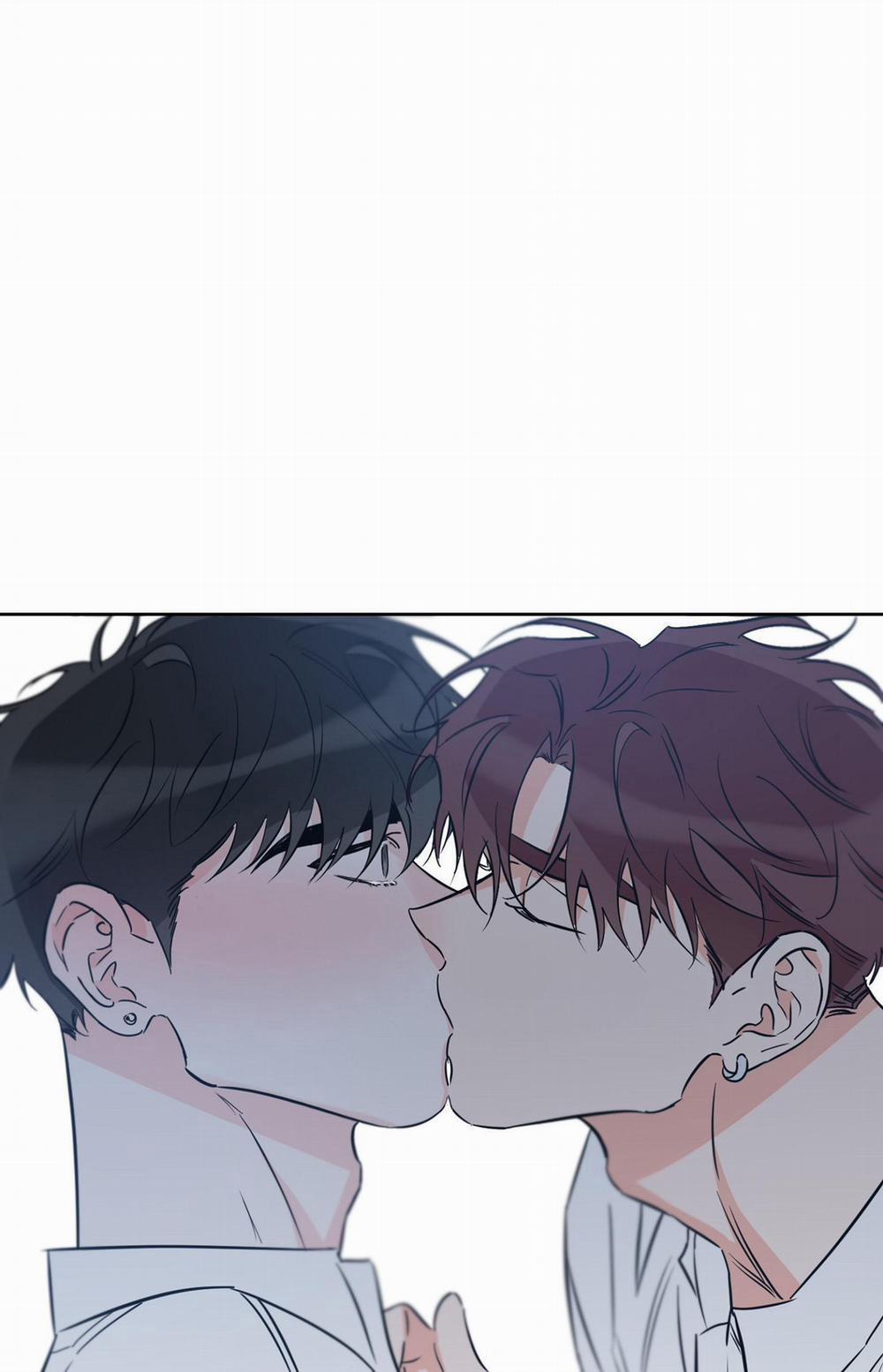 Thiên Đường May Mắn 33 trang 26