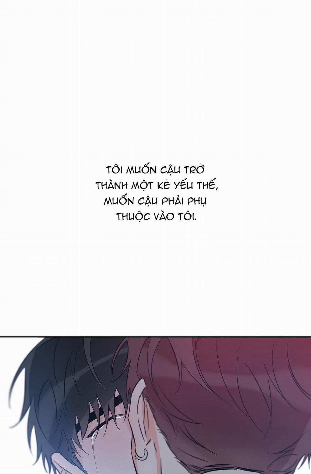 Thiên Đường May Mắn 33 trang 28