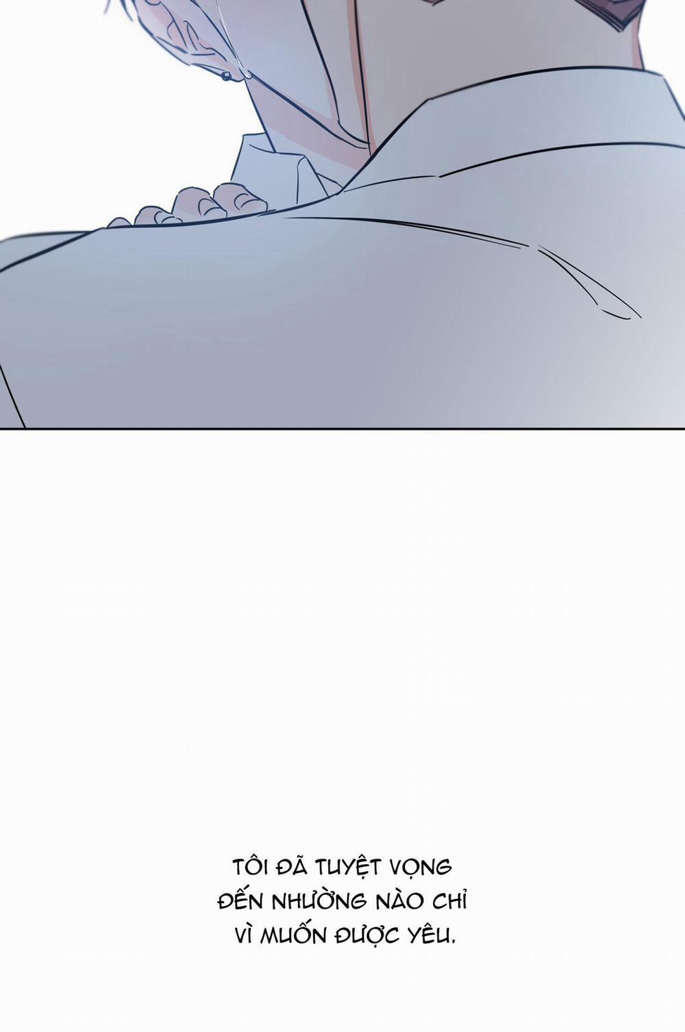 Thiên Đường May Mắn 33 trang 29