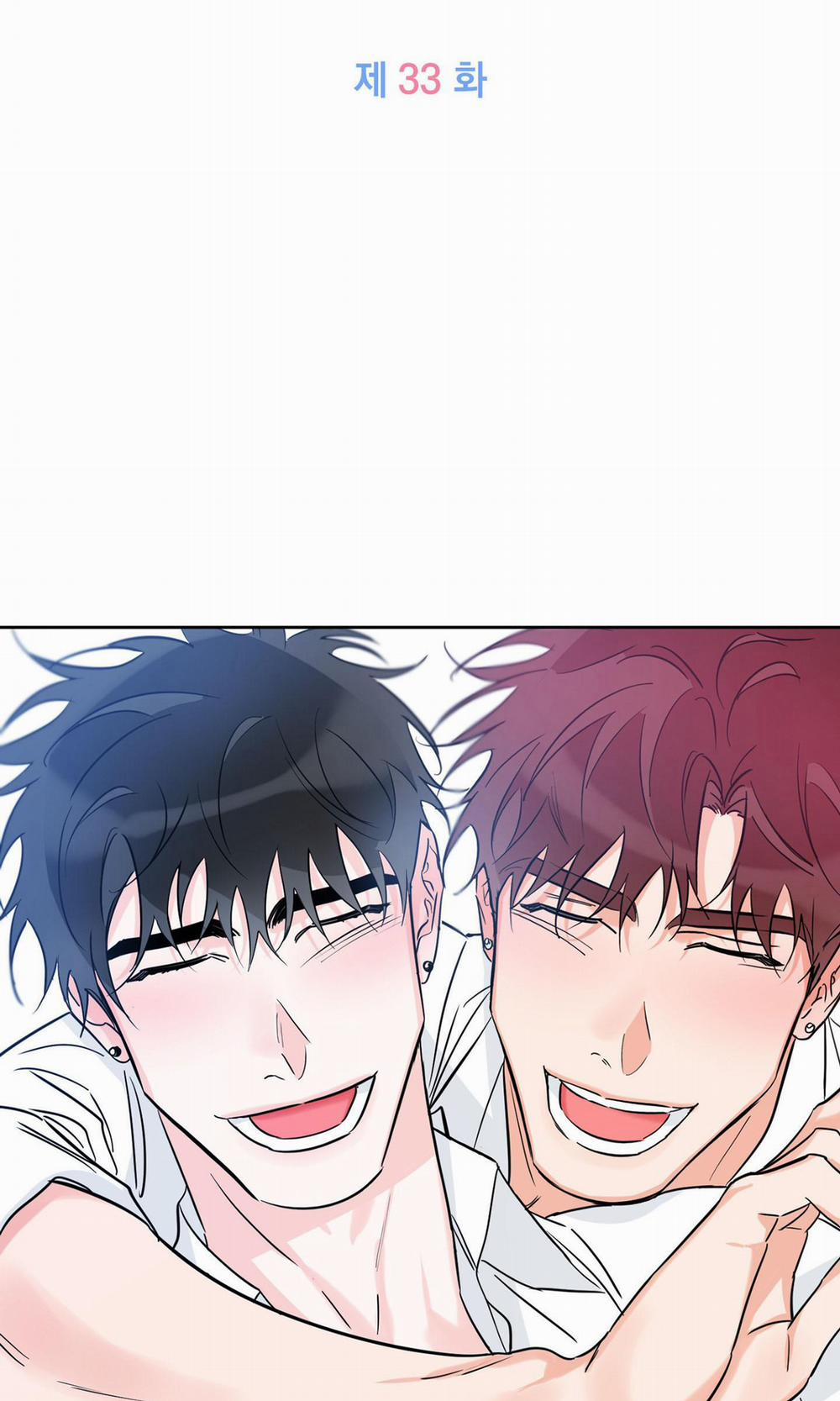 Thiên Đường May Mắn 33 trang 32