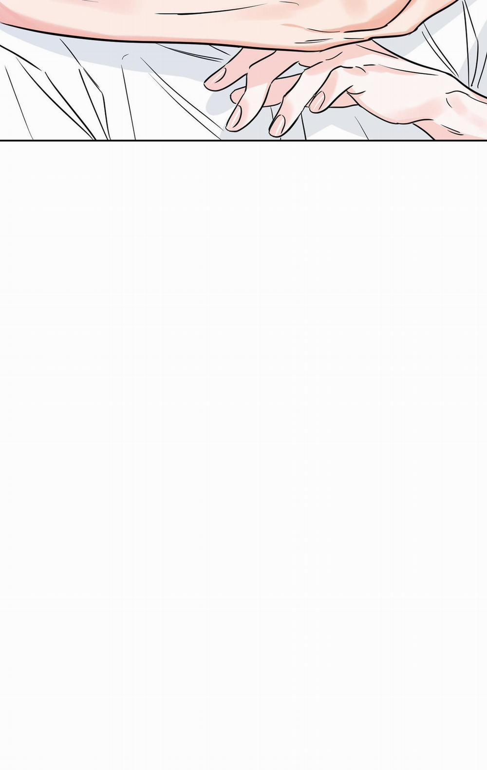 Thiên Đường May Mắn 33 trang 33