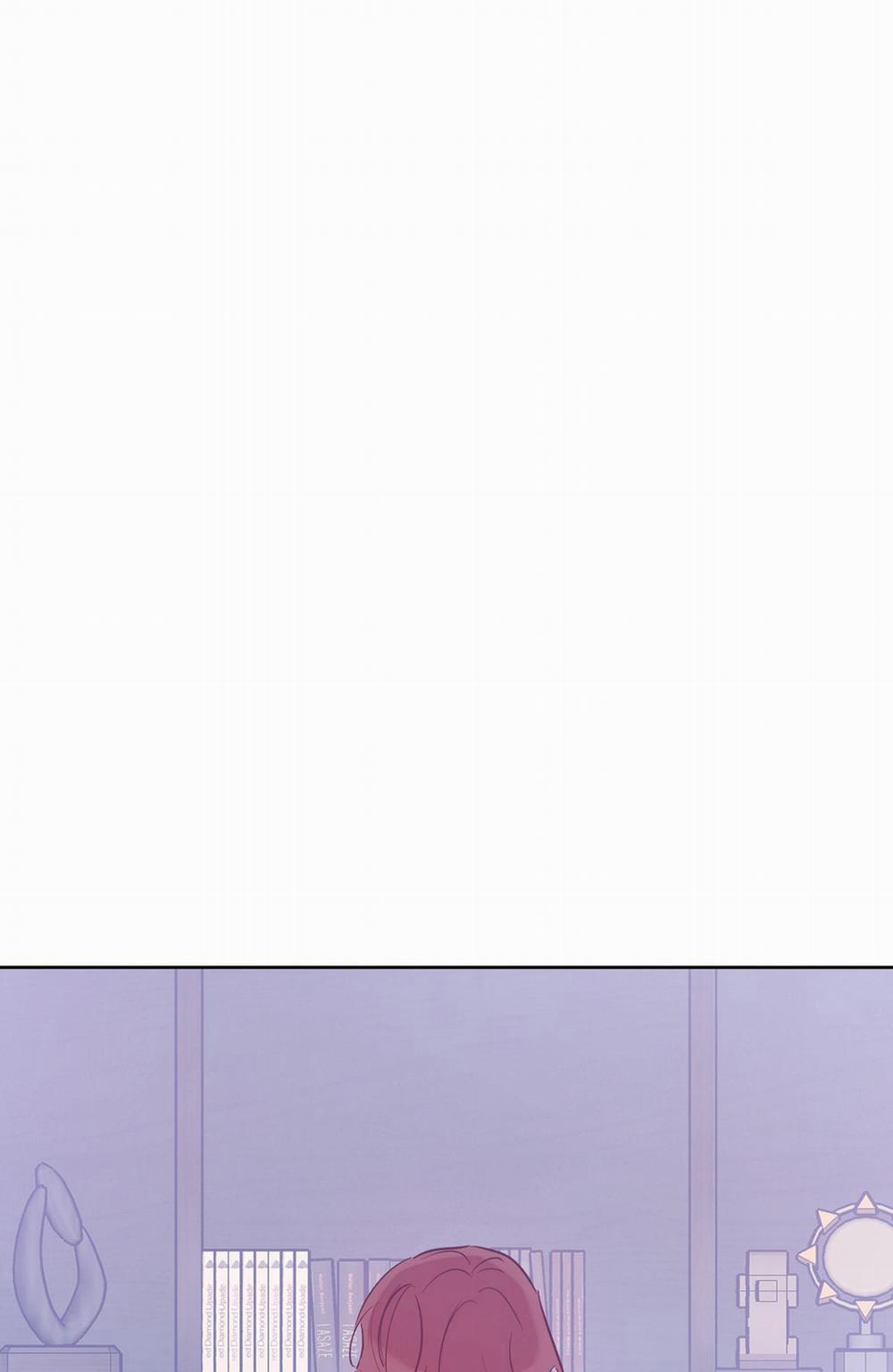 Thiên Đường May Mắn 33 trang 38