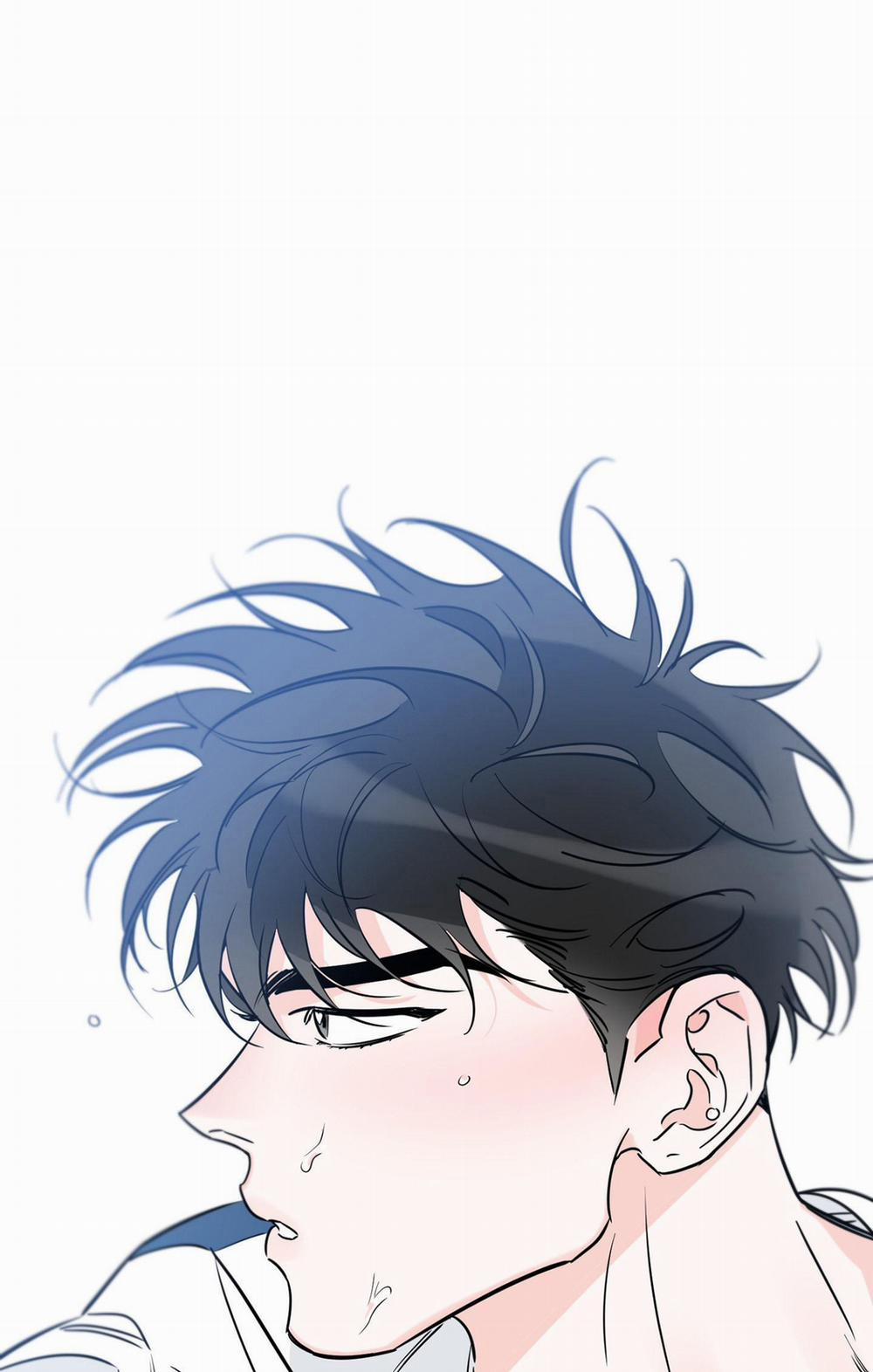 Thiên Đường May Mắn 33 trang 4