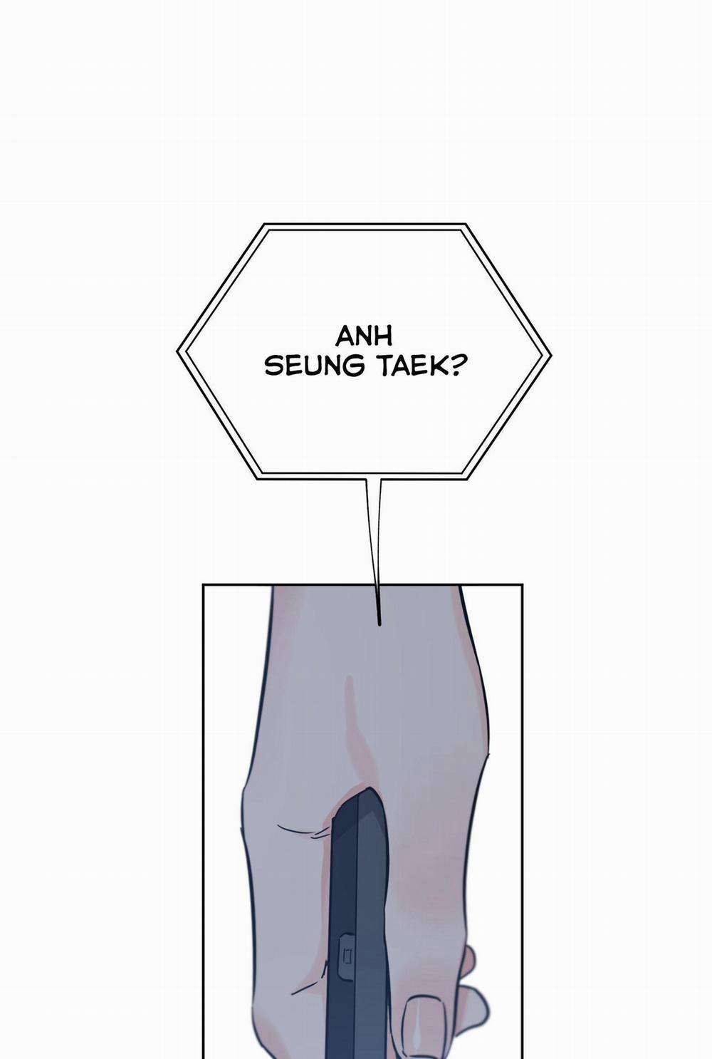 Thiên Đường May Mắn 33 trang 43