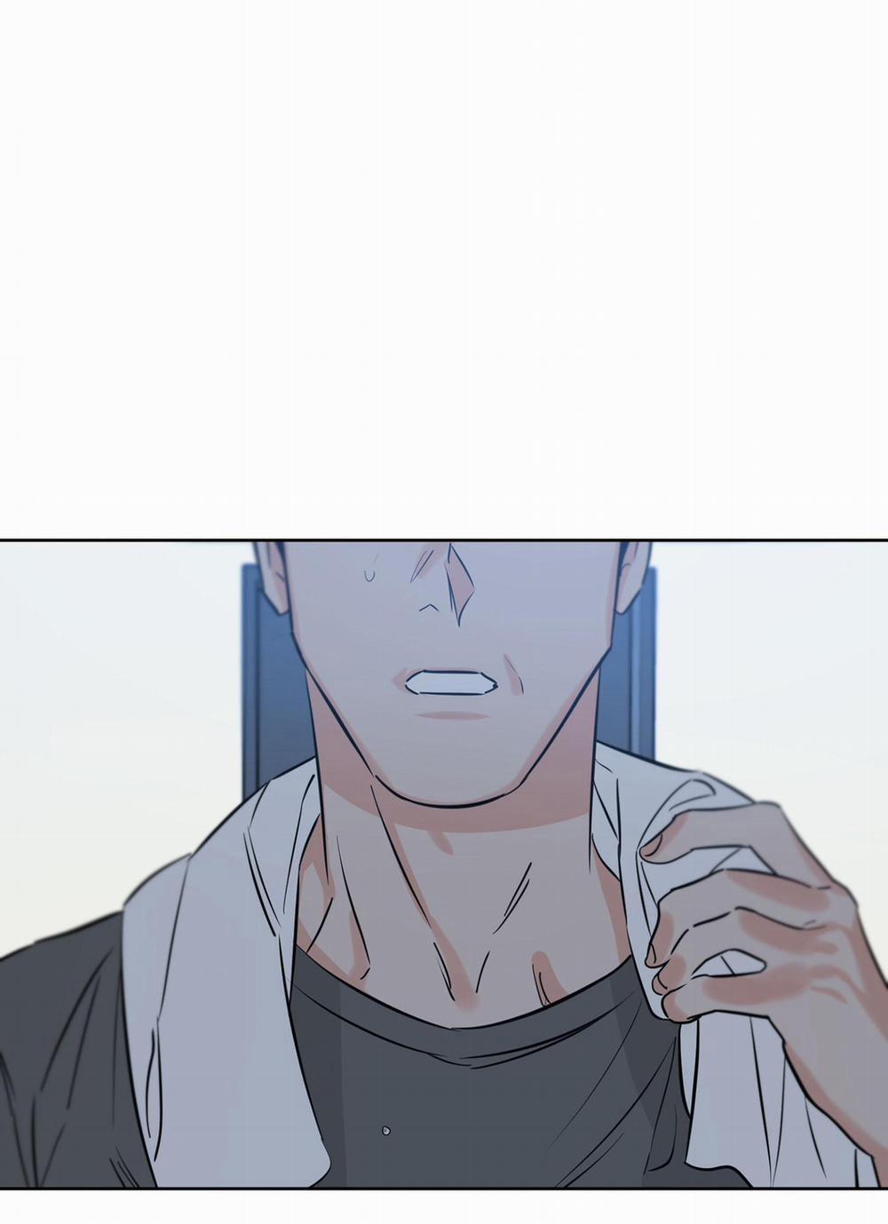 Thiên Đường May Mắn 33 trang 45