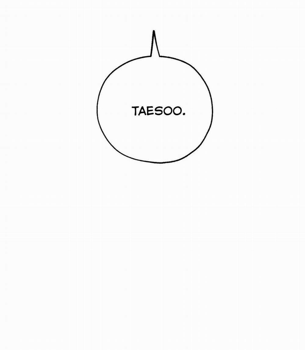 Thiên Đường May Mắn 33 trang 46