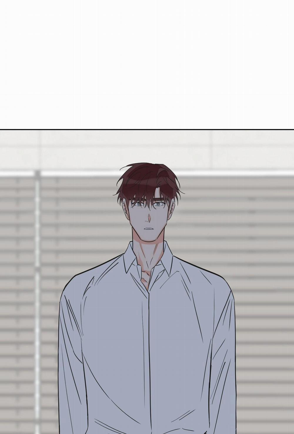 Thiên Đường May Mắn 33 trang 47