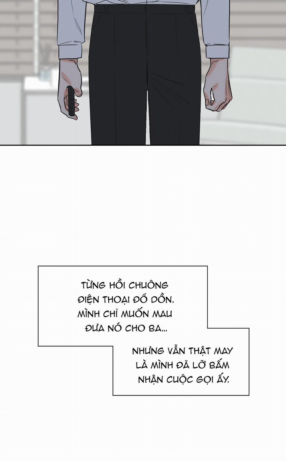 Thiên Đường May Mắn 33 trang 48