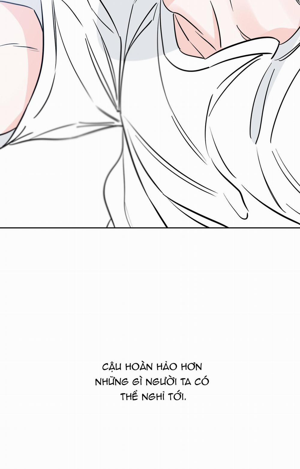 Thiên Đường May Mắn 33 trang 5