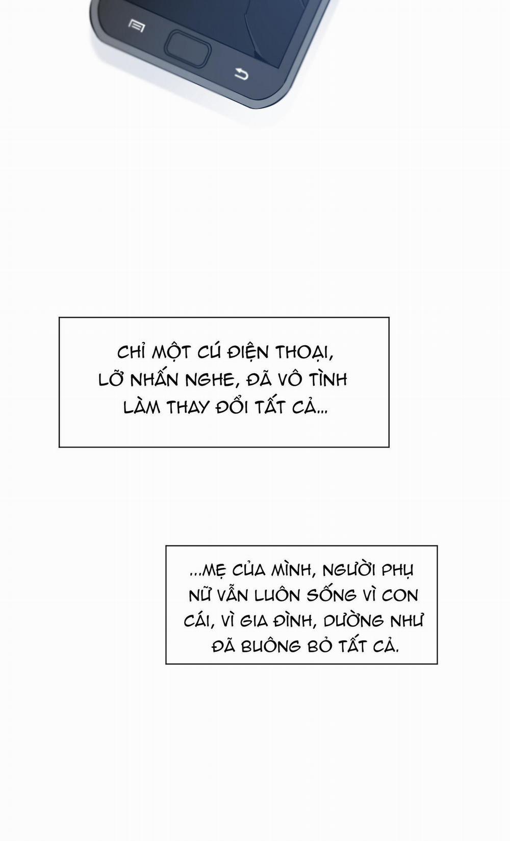 Thiên Đường May Mắn 33 trang 52