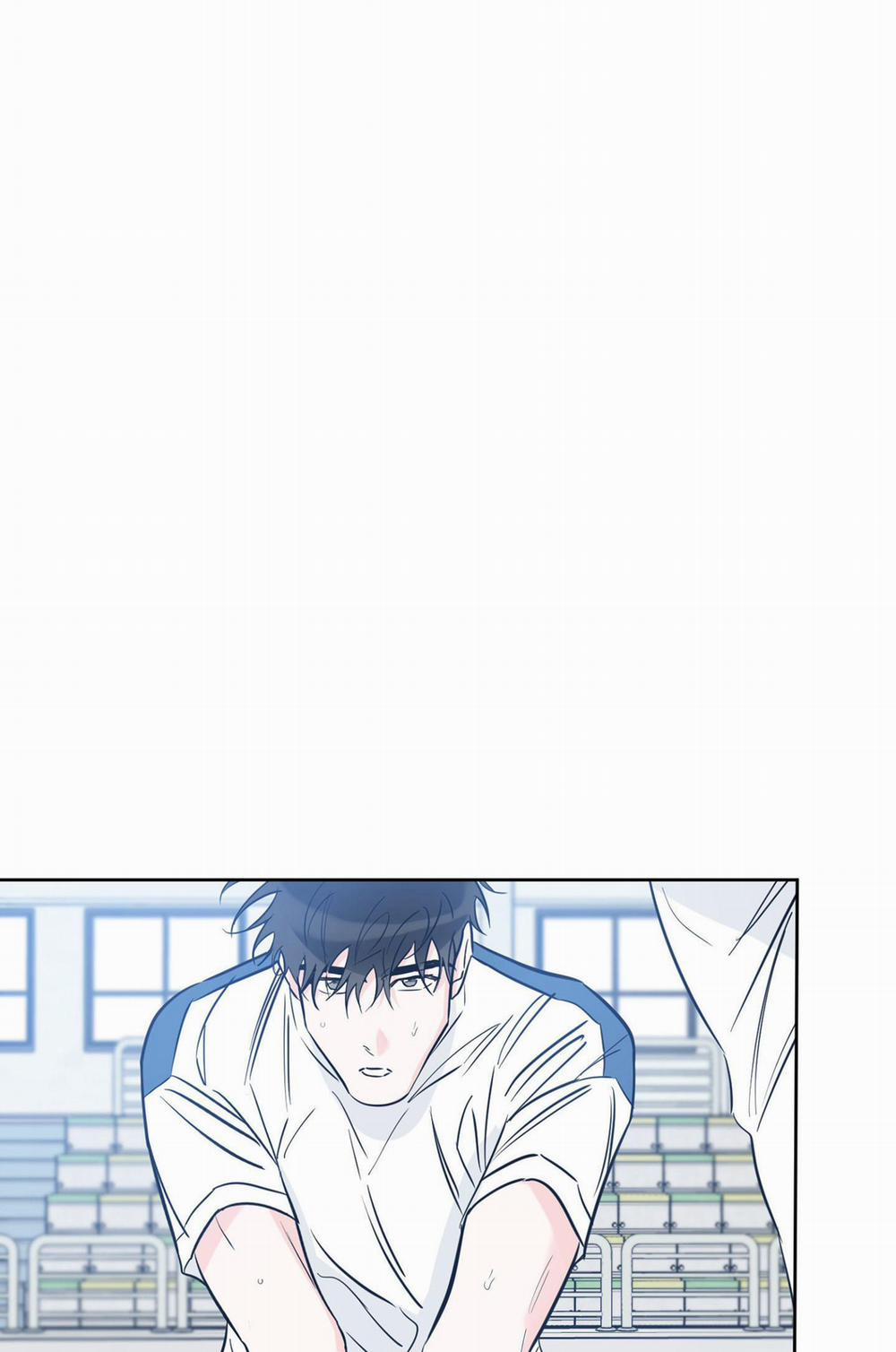 Thiên Đường May Mắn 33 trang 6