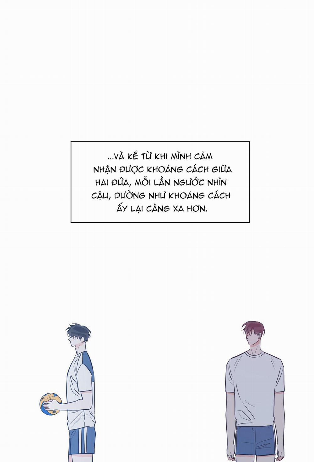 Thiên Đường May Mắn 33 trang 8