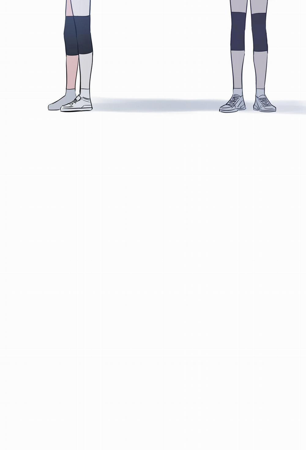 Thiên Đường May Mắn 33 trang 9