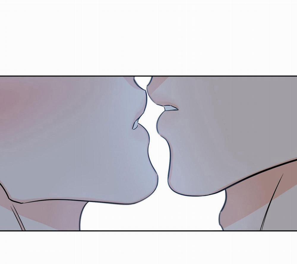 Thiên Đường May Mắn 34.5 trang 0