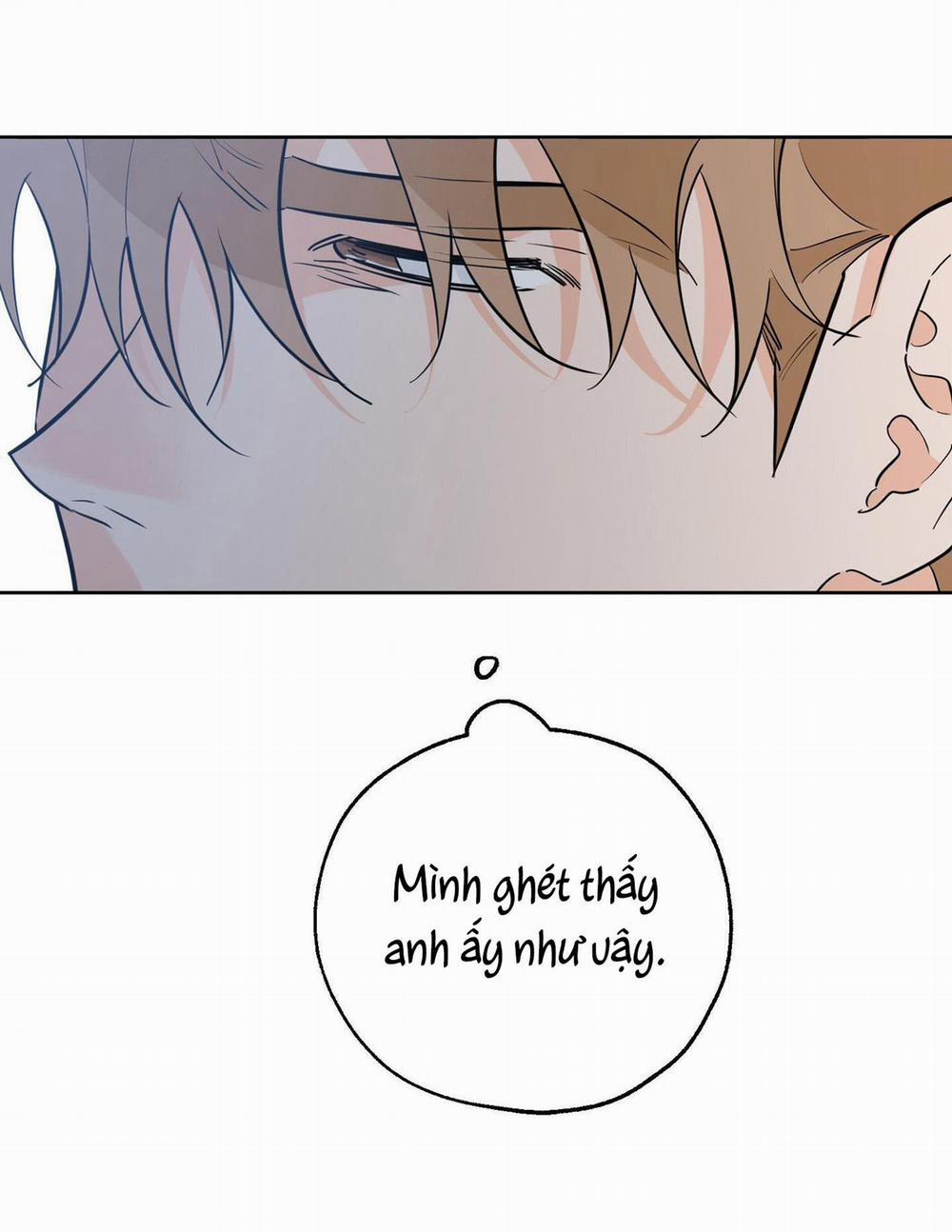 Thiên Đường May Mắn 34.5 trang 11