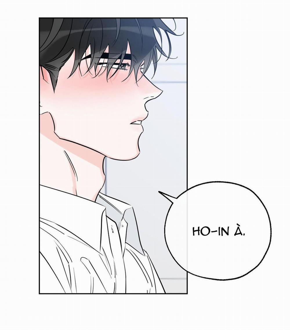 Thiên Đường May Mắn 34.5 trang 12