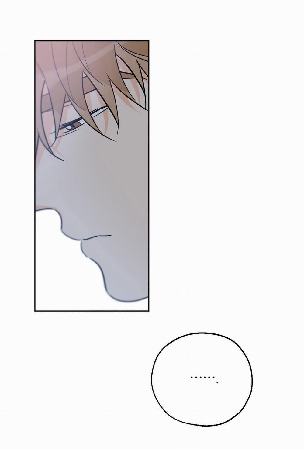 Thiên Đường May Mắn 34.5 trang 14