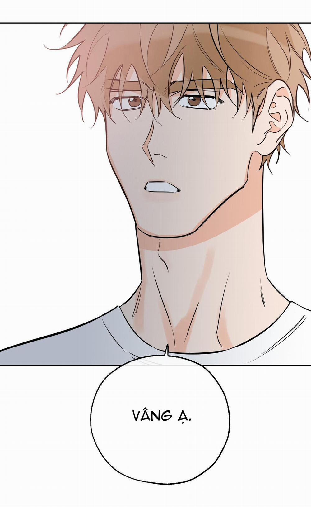 Thiên Đường May Mắn 34.5 trang 15